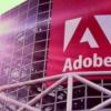 Adobe的客戶體驗(yàn)管理平臺(tái)現(xiàn)已全面上市