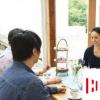 生活小知識：結(jié)婚習俗有哪些，具體步驟是什么？
