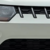 Mahindra的車輪服務(wù)計(jì)劃在一年內(nèi)收集了450輛汽車