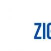 Zigazoo將人為調(diào)節(jié)功能添加到安全功能套件中