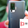 VivoX515G評(píng)測(cè)帶有萬(wàn)向節(jié)攝像頭的夜景之王