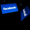 Facebook將手機(jī)游戲帶入云端