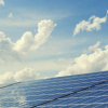堿金屬摻雜的柔性太陽能電池如何工作的新見解