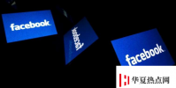 Facebook將手機(jī)游戲帶入云端
