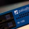 持續(xù)的收購勢頭PaloAltoNetworks斥資美元收購了Demisto