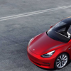 2020年8月插電式電動(dòng)汽車銷量增長(zhǎng)百分75