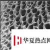 可以幫助修復(fù)受損神經(jīng)的水凝膠