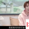 謝楠說(shuō)女性獨(dú)立的是心不是錢(qián)