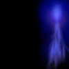 朱諾數(shù)據(jù)顯示木星大氣中的精靈是什么