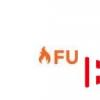 燃油循環(huán)贏得最佳領(lǐng)導(dǎo)團(tuán)隊(duì)獎(jiǎng)