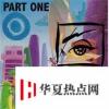音頻創(chuàng)新者通過發(fā)布免費(fèi)播客慶祝50周年