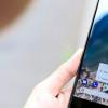 Google在Pixel手機上首次推出了微型實時語音識別AI
