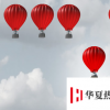 小型大學如何在21世紀生存
