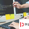 這是增加計算機科學程序保留率的方法
