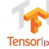 谷歌發(fā)布帶有構建隱私意識AI的工具的TensorFlow