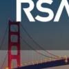 在RSAConference上重新構(gòu)想多云的敏捷安全性