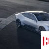 Polestar已經(jīng)宣布了將Precept投入生產(chǎn)的計(jì)劃