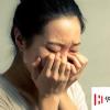 生活小知識：做錯事后悔了怎么辦
