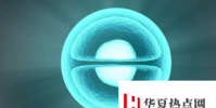 工程師創(chuàng)造出可將基因編輯工具提供給特定組織和器官的納米顆粒
