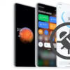 MIUI12和11關(guān)于小米和POCO智能手機(jī)上的所有錯(cuò)誤