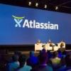 Atlassian流行但隨后跌至最高盈利預期
