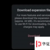 OxygenOS11中Gallery的令人詬病的操作是