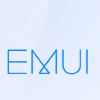 華為致力于軟件支持EMUI11適用于37種型號和百分90的設(shè)備