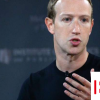 Facebook內(nèi)容主持人呼吁給予更好的待遇