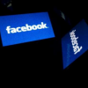 Facebook推出了100種語(yǔ)言的機(jī)器學(xué)習(xí)翻譯器