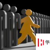 為有志于IT領(lǐng)導(dǎo)的女性提供6條建議
