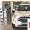 福特EcoSport價(jià)格在2020年第三次上漲