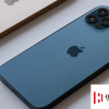 iPhone12全線跌破發(fā)行價(jià)具體原因是