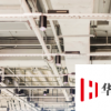空調(diào)制冷及空調(diào)如何使用更長久
