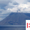 利用火山噴發(fā)的記憶預(yù)測危險的后續(xù)爆炸