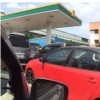 斯柯達Rapid轎車首次通過測試