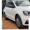大眾Polo頂級變體免費獲得互聯(lián)汽車技術(shù)