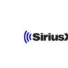 美國職棒大聯(lián)盟重返SiriusXM