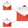 Google通過TensorFlow消除了更多Gmail垃圾郵件