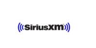 美國(guó)職棒大聯(lián)盟重返SiriusXM