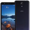 WIKO USA將踏板放到金屬上 騎行更快