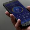 推出具有增強功能和更好用戶體驗的重新設計的應用程序