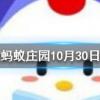 奧運(yùn)會(huì)上男女選手同場競技的唯一大項(xiàng)比賽項(xiàng)目是螞蟻莊園知識(shí)問答