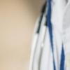 谷歌的醫(yī)療保健業(yè)務(wù)Verily獲得美元的新資金