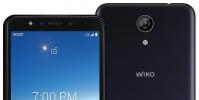 WIKO USA將踏板放到金屬上 騎行更快
