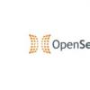 OpenSesame宣布與美國管理協(xié)會建立合作伙伴關系