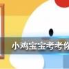 小雞寶寶知識問答:泡騰片能直接吞下去嗎