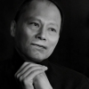 金馬獎(jiǎng)名導(dǎo)張毅病逝享年69歲