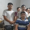 張玉環(huán)稱將拿五六萬補償前妻