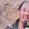 養(yǎng)雞大叔播音腔讀再別康橋