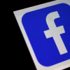 盡管遭到廣告抵制但Facebook的季度利潤(rùn)仍增長(zhǎng)